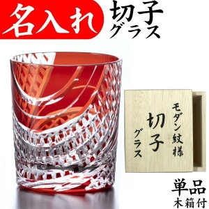 җj v[g j   ؎qOX NސEj  LOi  j