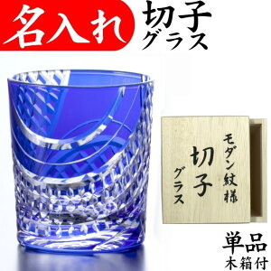 җj v[g j  ؎qOX NސEj LOi  j