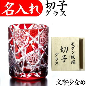 ؎qOX  v[g j O  N ސEj җj j LOi  @؎qOX