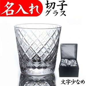 j v[g ސEj ؎qOX  荠 ꂢ av[g  җ j N 