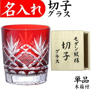 җj v[g j   ؎qOX NސEj  LOi  j ؎qOX