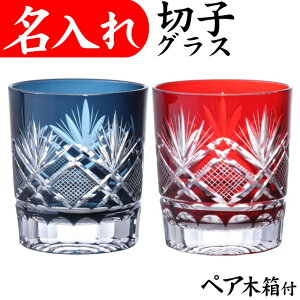  OX yA ؎qOX LOi j  җj v[g j  蕨 v[g