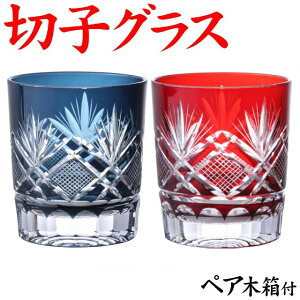 ؎qOX yA  &Z ؔ v[g LOi 蕨 j j NސEj 荠 ꂢ