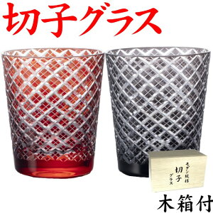 ؎qOX yA 荠 ꂢ ]˕Hp & v[g LOi 蕨 j j NސEj