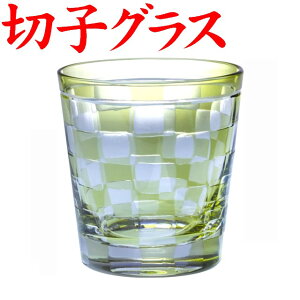 ؎qOX 荠 ꂢ v[g j bNOX j ސEj NސE LOi җj ؎qOX QD-592N