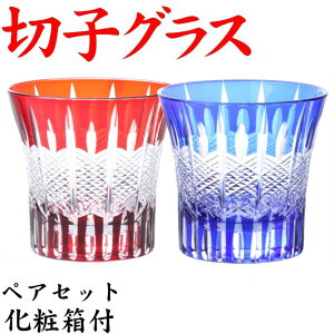 ؎q yA OX bNOX XgCv & Jbv LOi MtgZbgyzsF{OKz