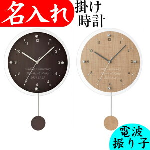  v dgv NސEj җj v[g j  JƏj LOi Ê j Ǌ| 