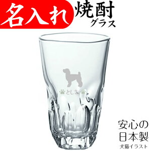 ハイボール グラス 名入れの通販 価格比較 価格 Com