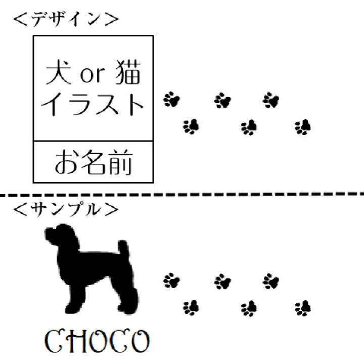 楽天市場 名入れ グラス 犬 猫 名前入り セミクリスタル ロックグラスl ペット ダックス チワワ シーズー プードル レトリバー コーギー ポメラニアン シーズー 柴犬 名入れプレゼント 夢彩工房 楽天市場 名入れ グラス 犬 猫 名前入り セミクリスタル ロックグラスl ペット ダックス チワワ シーズー プードル レトリバー コーギー ポメラニアン シーズー 柴犬 名入れプレゼント 夢彩工房