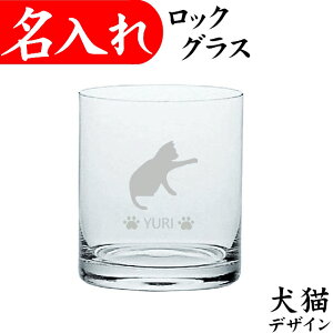  OX EL{O Z~NX^ bNOXA ybg _bNX ` V[Y[ v[h go[ R[M[ |jA V[Y[ Č