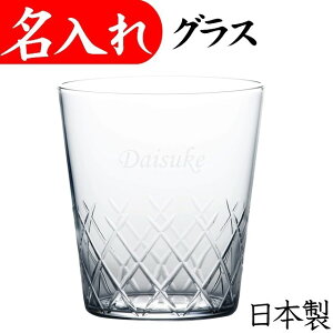  bNOX USURAI X 炢 Jbg 1sp̂ { v[g  IWi IV Mtg