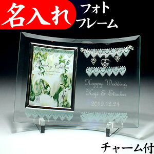 j v[g FB  Fl   tHgt[ ʐ^ KX LO  e