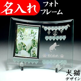 楽天市場 写真立て イラストの通販