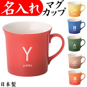 マグカップ プレゼント 男性の人気商品 通販 価格比較 価格 Com