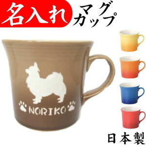  }OJbv L   O ybg ˂ Z v[g