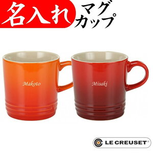  }OJbv EN[[ 350ml v[g LOi j җj  j  傫 uh