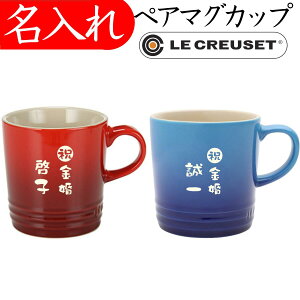 EN[[  }OJbv yA O 350ml  e v[g j  傫 uh j