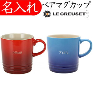 EN[[  Zbg }OJbv yA 350ml Ԑ j v[g FB  j  Fl 傫 uh