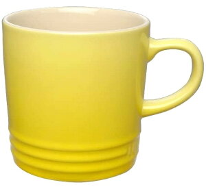 AEgbg EN[[ }OJbv 350ml