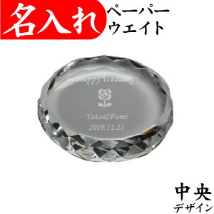 @NX^y[p[EFCg@DW-2@fUC^Cv