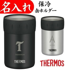 T[X ʃz_[  O  CjV XeX 350ml v[g NX}X