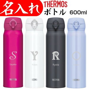 T[X   v[g ̓ 600ml O  }C{g j  傫 LOi Mtg