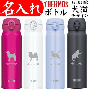 T[X   L 600ml lR ObY LObY pi v[g }C{g }O XeX{g