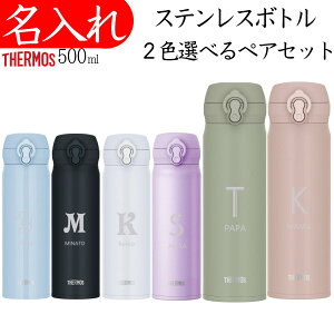  T[X yA j v[g Fl   FB  ^u[ LOi  H@Ή 500ml