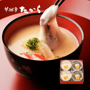 y\̔zݎG (ϔ) 4lO 6lO  ] Xd ٖ[ ϔ  ⊮ dqW Ⓚ Mtg yY ۖ  {̖ aH 