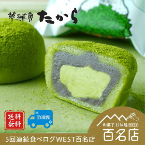 yⓀzʂ}x[eB[啟 5 ٖ[ K Q N[  aَq  XC[c mJtFC yY Mtg