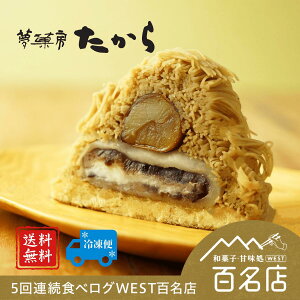 yMtgzV[u啟 4 ϔ ٖ[  ]  aI u 啟 aَq XC[c Ⓚ  yY j hV a Ε