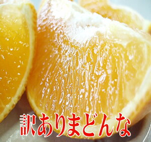 yz󂠂܂ǂ3kg Q݂ysmtb-kdz