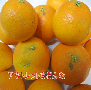 AEgbgZ[y̔zyz󂠂܂ǂ3kgysmtb-kdzywsz