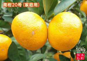 �y���������z�󂠂�/�ƒ�p�݂���10kg(�승20��)���Q�݂��� �g�c�݂���ysmtb-KD�z