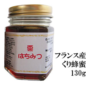 tXY I130gy IzyI  ݂͂zyFa{Iz