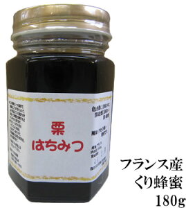 tXY I180gy IzyI  ݂͂zyFa{Iz