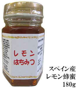 XyCY I180gy IzyI  ݂͂zyFa{Iz