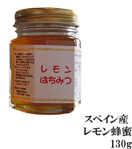XyCY I130gy IzyI  ݂͂zyFa{Iz