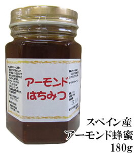 XyCY A[hI180gy IzyI  ݂͂zyFa{Iz