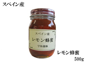 XyCY I500gy ݂͂zyI  ݂͂zyFa{Iz