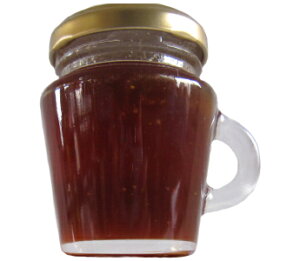 ݂͂t[c\[X120gyFa{Iz