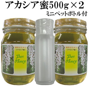 ysalezy܂Ƃߔzy ݂͂zM ݂͂ Y AJVAI500g×2(lߑւet)yFa{Izy{I꒼zykCYz