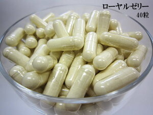 II[[[JvZ40w2000~|bL xyTvzylR|XzyFa{Izysmtb-KDz