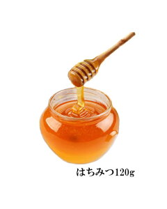 ݂͂ M SԖI120g(lR|X)yFa{Izy{I꒼zyQYzyYzysmtb-kdz