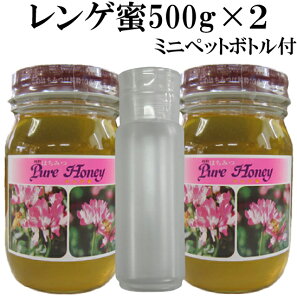 y܂Ƃߔzy ݂͂zM ݂͂ Y QI500g×2(lߑւet)yFa{Izy{I꒼zy啪Yz
