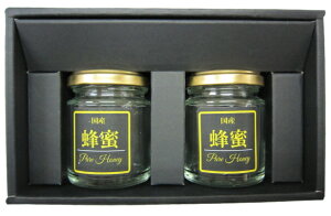 yMtgz݂͂ M Iׂ鍑YIMtgZbg120g×2y ݂͂ ZbgzyzyΕzyFa{Izysmtb-kdz