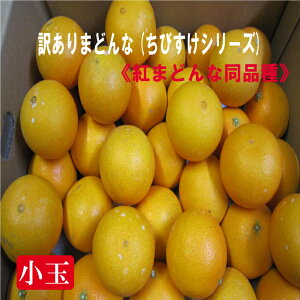 yz󂠂܂ǂ()5kg Q݂ysmtb-kdz