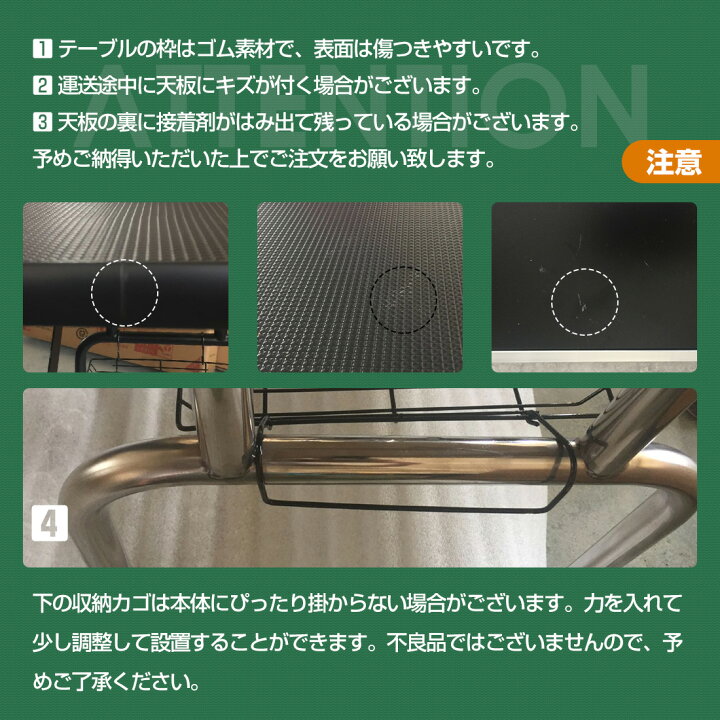 トリミングテーブル 家庭用 折りたたみ 折り畳 ペット用品 中型犬 猫 トリミング 犬 周りにアルミ枠滑りにくい ゴム天板 小型犬 トリミング台 静電気防止 耐荷重は約75kg ブラック B