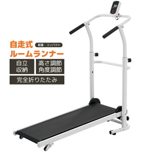 508N[|IjO}V [i[  BTM 1NSۏ ܂肽 tBbglX}V[ _CGbg L_f^ É ƒp GNTTCY ^