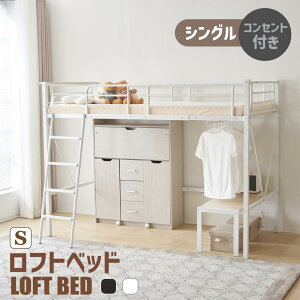 320509N[|tgxbh pCvxbh VO {I RZgt [fXNt O\ ㉺\ [e[u VOxbh ixbh VXe